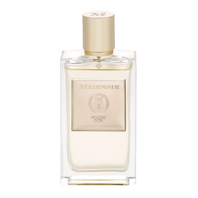 MIZENSIR Poudre D Or EDP 100 ml